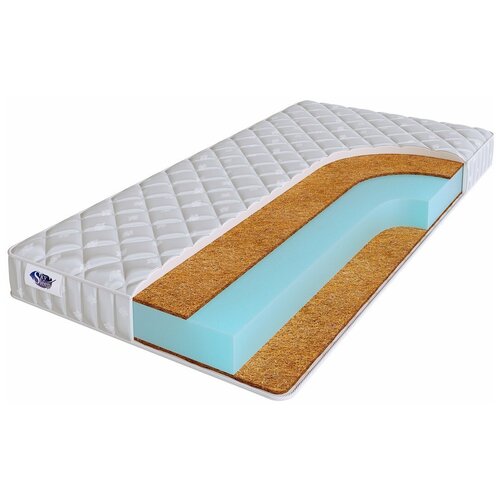 ������ Skysleep InFlex Model 2s, ������ 160 x 200 ��, ���� 20204�