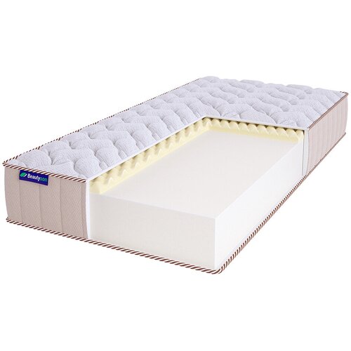  Beautyson Roll Foam 14 Massage Lux 90190,  12033