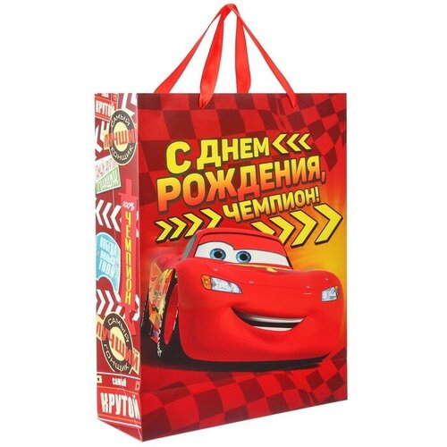 ����� �������������� ������������ 