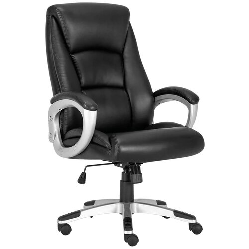 ������ ������������ BRABIX PREMIUM Grand EX-501, ��������������� ����, ������., ���� 16285�
