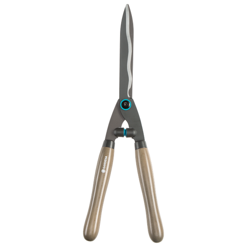     Gardena NatureCut / (12300-20.000.00),  3650