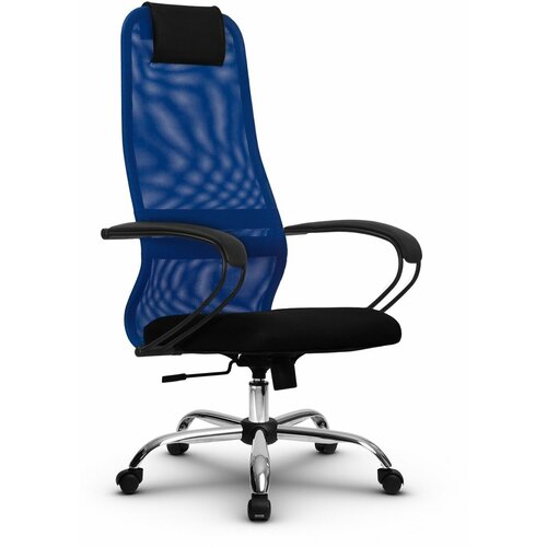������������ ������� ������ Metta SU-BP-8 C� �����/������, ���� 9624�
