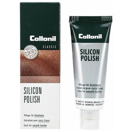   ,       Collonil Silicon Polish, -,  434