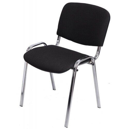 ���� FA_EChair Rio(���) ����, ����� ������ �-11/��-1, ���� 3814�