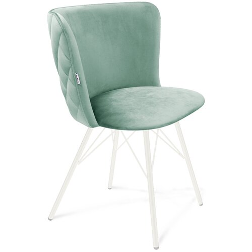 ���� Sheffilton SHT-ST36-3/S37 ������ ����/�����, ���� 7515�