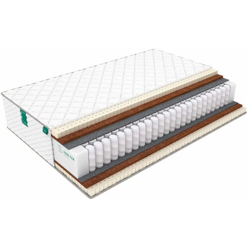 ������ Sleeptek PremierBIG LatexStrong Double 160�190, ���� 40730�