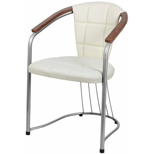 ���� � �������������� Hoff Amelia, ���� 4999�