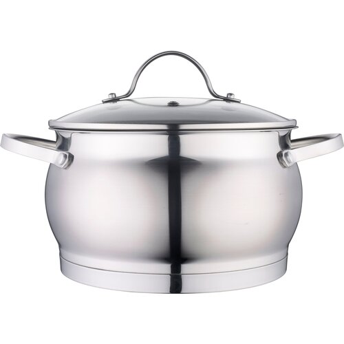 �������� �� ���������� ������� Bella Cucina 2145-BC 2.1 � 16 ��, ���� 1699�