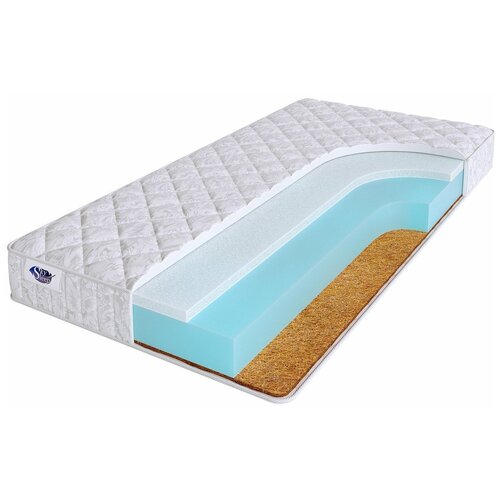 ������ Skysleep InFlex Model 9, ������ 70 x 190 ��, ���� 13436�