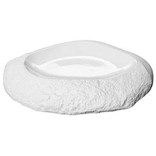 ������� ��� ����������� ����� D=31 �� Pordamsa 3012904 V0122-0531, ���� 9400�