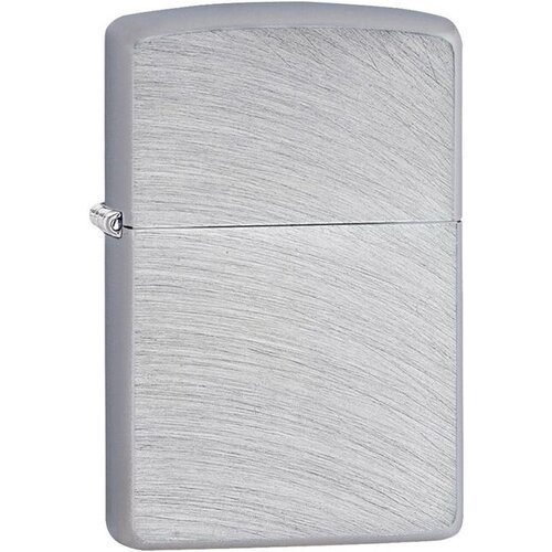  Zippo 24647,  3910