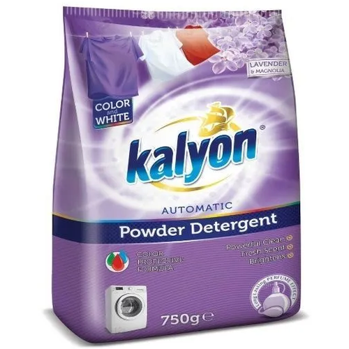  Kalyon   LAVENDER & MAGNOLIA (  ) , 750 .,  279