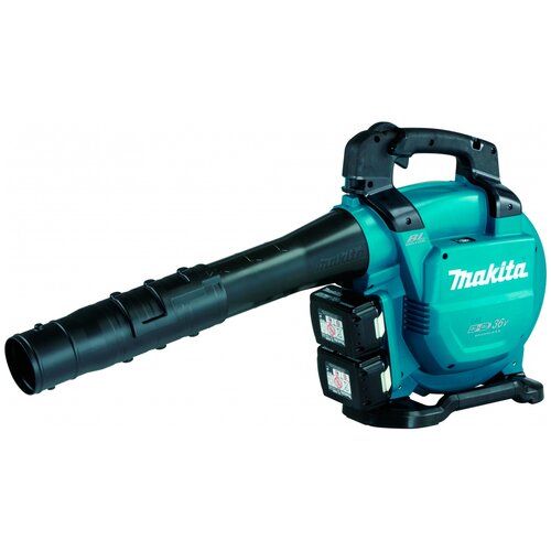    Makita DUB363ZV    , 36 ,  27345