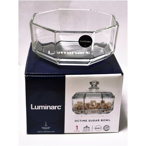  Luminarc OCTIME 12  ,  150