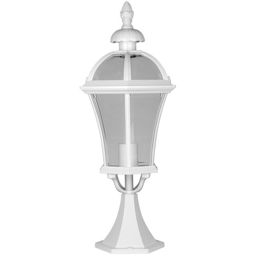  95204L W Oasis Light ROMA L,  4721