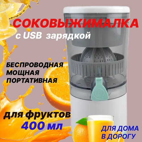 ������������� ������������ ������������� � usb �������� / ��� ���������� / ����������� / ��� ������������� ����, ���� 1620�
