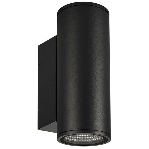     Arlight LGD-Forma-Wall-Twin-R90-2x12W Day4000 037251,  17880