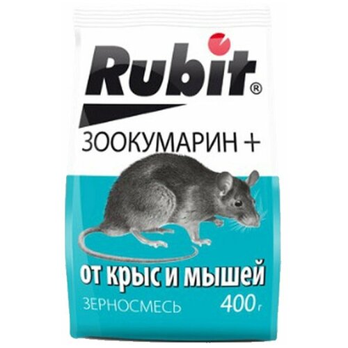      Rubit +,  , 400 ,  2553