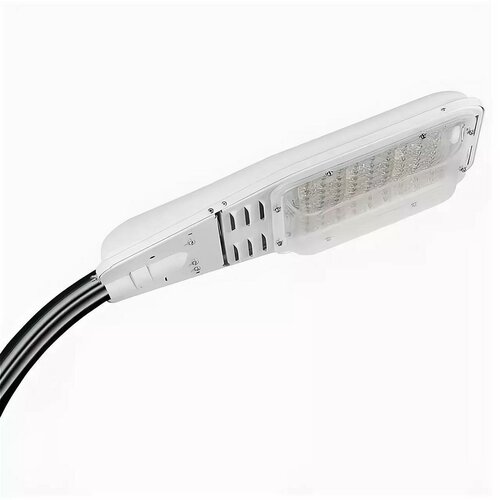  GALAD  LED-80-/50 (1003790),  8396