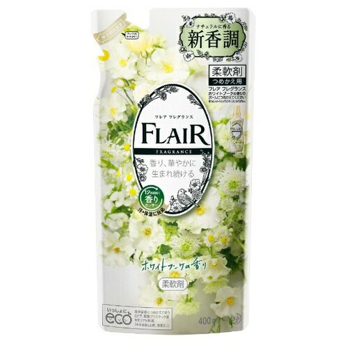 - KAO Flair Floral Suite          400 ,  588