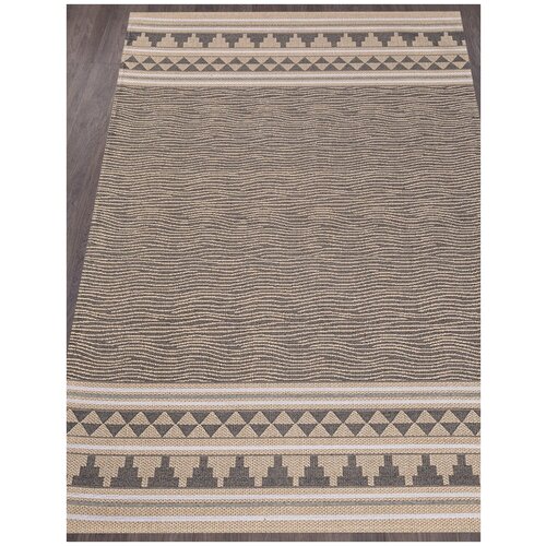  Carina Rugs Viana Plus 148316 01 0.8x1.5,  5500