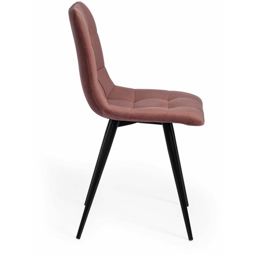 ���� CHILLY (mod. 7095-1) ���������� barkhat 15/������, ���� 3980�