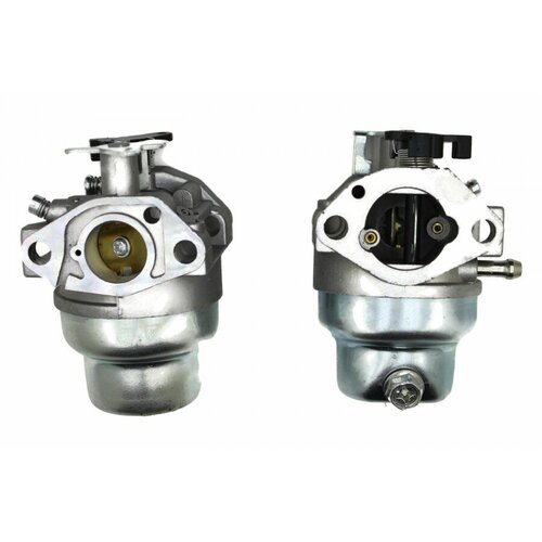 ���������� ��� ��������� Honda GCV135/160, ���� 1390�