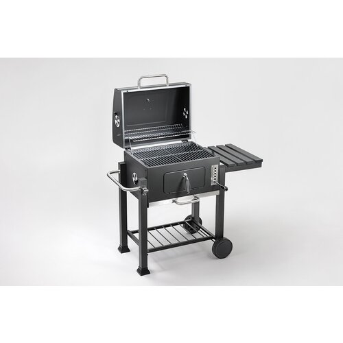   Go Garden GRILL-MASTER 61, 115 x 108 x 60 ,  15790