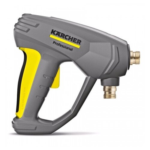 ��������������� Karcher EASY!Force Advanced, ���� 12869�