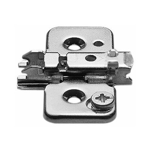 173H7100 BLUM CLIP  , ., 0 , ,  ,  206