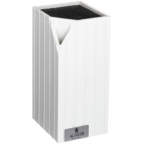 ��������� ��� ����� �������������, 12x23 �� Agness (176865), ���� 1531�
