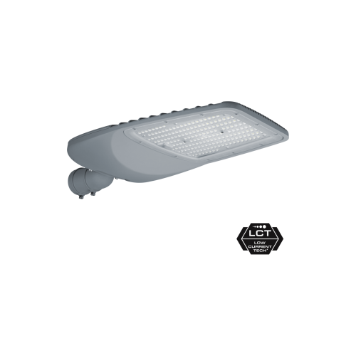  NSF-PW7-80-5K-LED ( ) |  80160 | NAVIGATOR ( 1. ),  7901