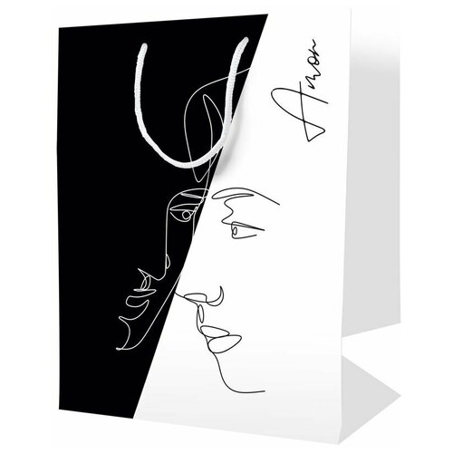 ����� ���������� 18x23x10�� ArtSpace 