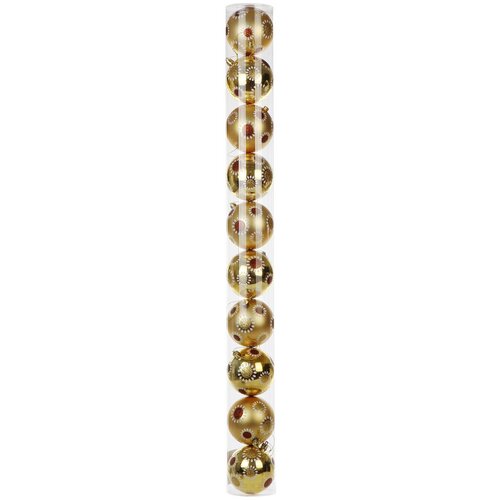 ����� ���������� ����� Golden art ������� 10�� 8 ��, ���� 1738�