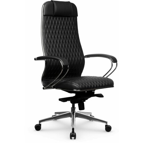 ������������ ������� ������ Metta Samurai �L-1.041 �-Edition MPES ������, ���� 27601�