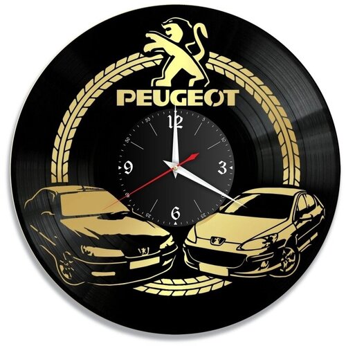      Peugeot     ,  , ,  1390