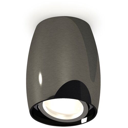    Ambrella Light Techno XS1123001 (C1123, N7003),  4168