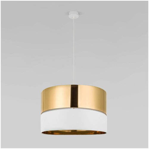   4771 Hilton Gold TK Lighting,  17200