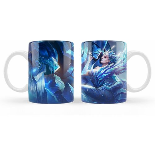 ������ BOOM SHOP 