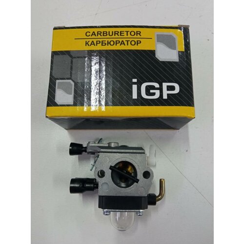 ���������� ��������� STIHL FS38, FS45, FS46, FS55 ������ �������,IGP (Champion), ���� 2230�