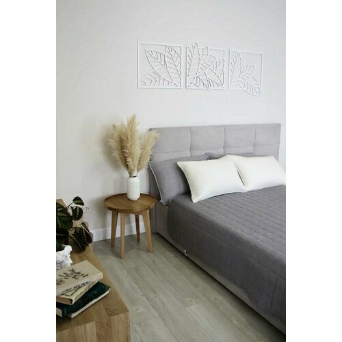    Pavia Home, 150x200,  ,  9000