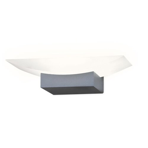  Ambrella Light Wall FW199,  4233