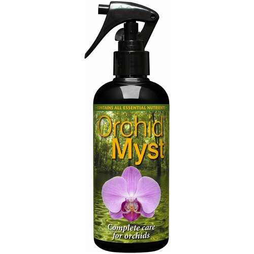 ��������� ��� ������� Orchid Myst ����� ������� 300�� ����������� ���� ��� ��������� �������� �������. Growth Technology, ���� 1290�