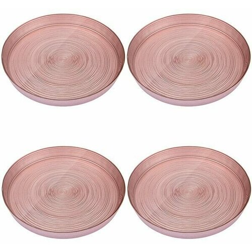 ����� ��������� ������� 4 �� / ������, 21 �� / �����, Miracle dust rose, ���� 3178�