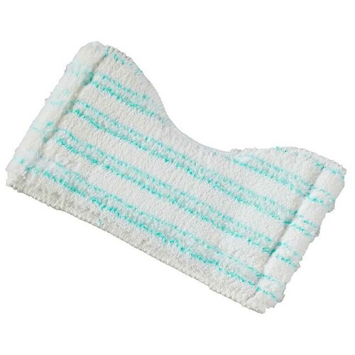 Bath Cleaner ������� �������(�/41700 micro duo), ���� 810�