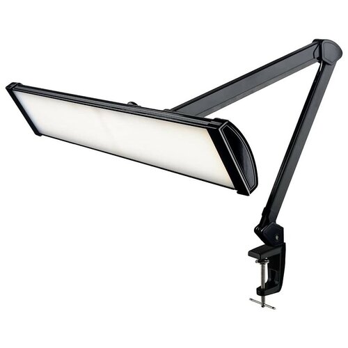 OKIRO /     LED 180 MAX    - ,    ,  9400