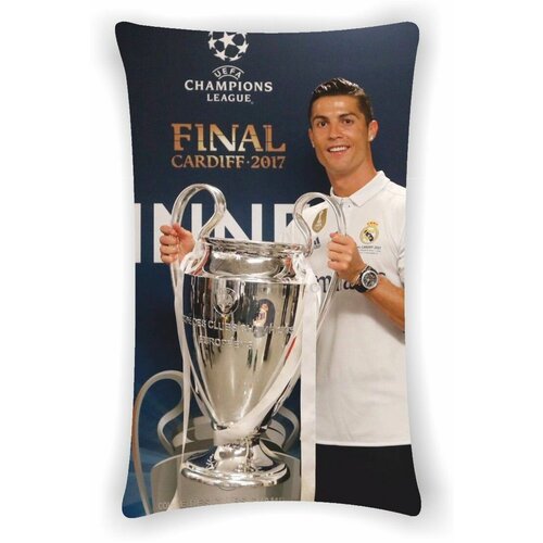 ������� ���������� ���� ���� ������ - Real Madrid � 15, ���� 1300�