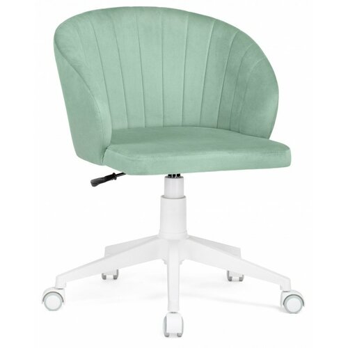 ������������ ������ Woodville ���� confetti aquamarine, ���� 10790�