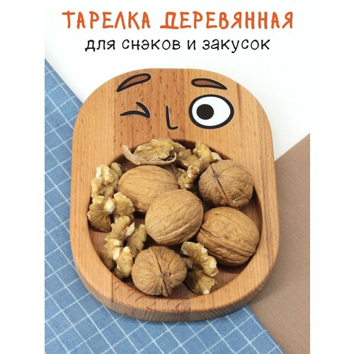 ������� ������������ ����������� �� ������ 