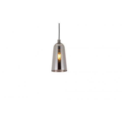   Lumina Deco Cesio LDP 6814 GY,  7700